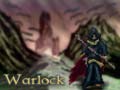 ເກມ Warlock