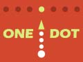 ເກມ One Dot