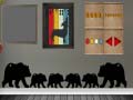 ເກມ Veterinary Doctor Escape 2