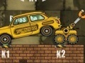 ເກມ Truck Loader 2
