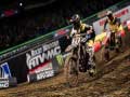 ເກມ Xtreme Dirt Bike Racing