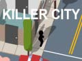 ເກມ Killer City