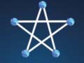ເກມ Join The Dots