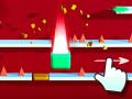 ເກມ Knock Down