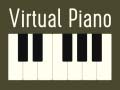 ເກມ Virtual Piano