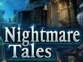 ເກມ Nightmare Tales