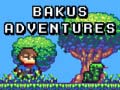 ເກມ Bakus Adventures 