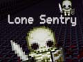 ເກມ Lone Sentry