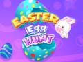 ເກມ Easter Egg Hunt