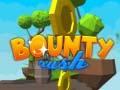 ເກມ Bounty Rush
