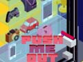 ເກມ Push Me Out