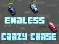 ເກມ Endless Crazy Chase