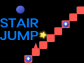 ເກມ Stair Jump