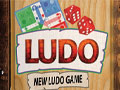ເກມ Ludo Superstar