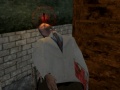 ເກມ C-Virus Game: Outbreak