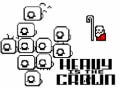 ເກມ Heavy is the Crown