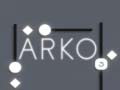 ເກມ Arko