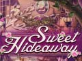 ເກມ Sweet Hideaway