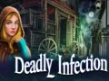 ເກມ Deadly Infection