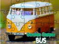 ເກມ German Camper Bus