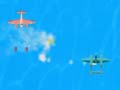 ເກມ War Plane