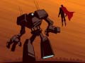 ເກມ Robot In Battle Memory