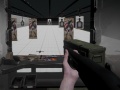 ເກມ Firearm Simulator