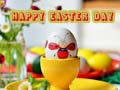ເກມ Easter Day Slide