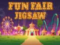 ເກມ Fun Fair Jigsaw