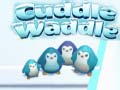 ເກມ Cuddle Waddle