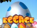 ເກມ Egg Age