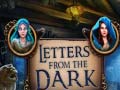 ເກມ Letters from the Dark