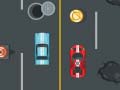 ເກມ Agile Driver