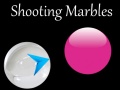 ເກມ Shooting Marbles