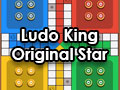 ເກມ Ludo King Original Star