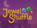 ເກມ Jewel Shuffle