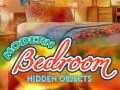 ເກມ Modern Bedroom hidden objects 