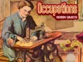 ເກມ Occupations Hidden Objects