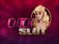 ເກມ Chick Slot