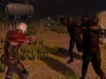 ເກມ Wars Z Zombie Apocalypse 2020