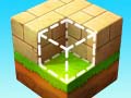 ເກມ Block Craft