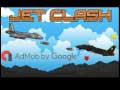 ເກມ Jet Clash