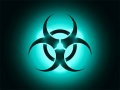 ເກມ Pandemic Simulator