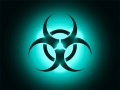 ເກມ Pandemic Simulator