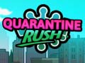 ເກມ Quarantine Rush