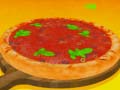ເກມ Pizza Clicker Tycoon