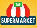 ເກມ Tap Supermarket 