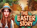 ເກມ The Easter Story