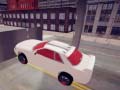 ເກມ Tuning Cars Stunts