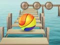 ເກມ Island Survival 3d